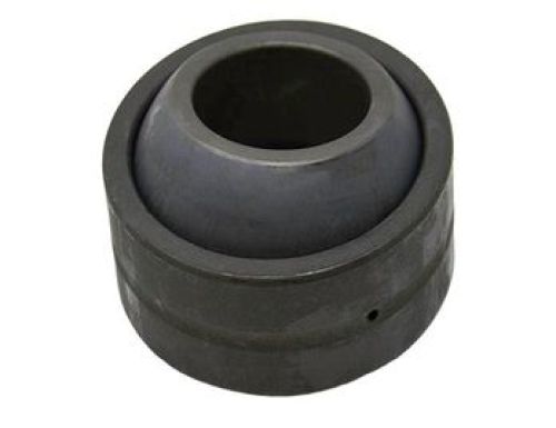 JOHN DEERE AFTERMARKET SELF ALIGNING BUSHING