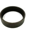 BOBCAT GEAR RING