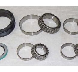 BEARING KIT