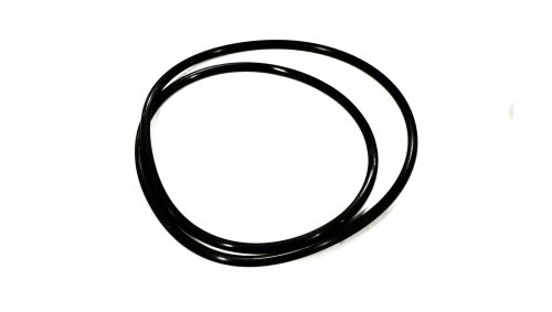PARKER FF370 O-Ring 12.975 ID 0.275 W