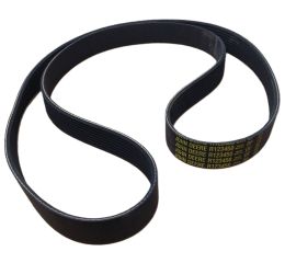 SERPENTINE BELT
