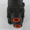 SPIRAX SARCO 1\" DRAIN TRAP