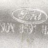 FORD FORD WATER PUMP