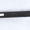 VERMEER FEMALE HALF SHAFT