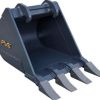 BOBCAT AFTERMARKET 18\" BUCKET