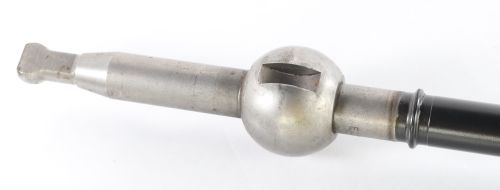 EATON FULLER GEAR SHIFT LEVER