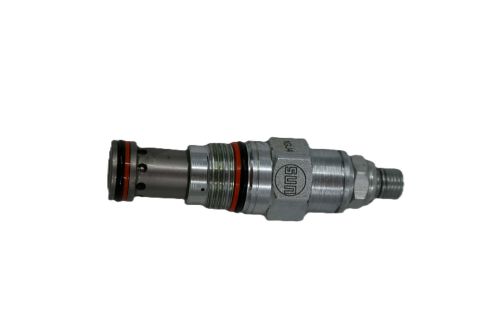 SUN HYDRAULICS VALVE CARTRIDGE
