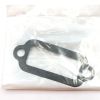 KOMATSU GASKET