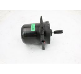 BUSHING MOUNT
