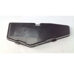 COVER RR COMB RIGHT SIDE