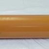 CASE AFTERMARKET CYLINDER. TUBE