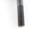 DANA SPICER TIE ROD END