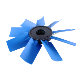 VENTILATOR