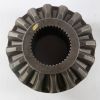 DANA SPICER KITS - WHEEL DIFFERENTIAL SIDE GEAR