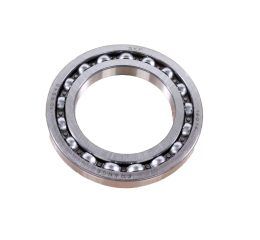 BALL BEARING - DEEP GROOVE RADIAL 110mm OD