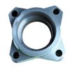 VOLVO PENTA BEARING BRACKET