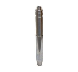 PISTON, ADJUSTER