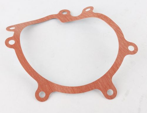 DOOSAN GASKET