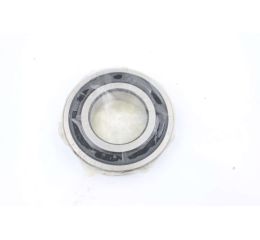 BALL BEARING DEEP GROOVE 40mm ID 80mm OD
