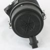 YANMAR CLEANER ASSEMBLY AIR