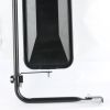 AUTOCAR MIRROR ASSEMBLY LEFT