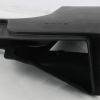 JCB PLENUM LOWER ROTOMOLD
