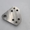 AXLETECH STEERING ARM
