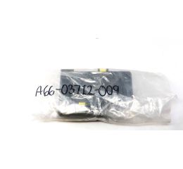 MAIN POWER MODULE