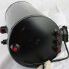 CRANE CARRIER TANK - COOLING SYSTEM DEAERATI