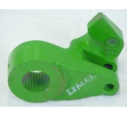 STEERING ARM L/H