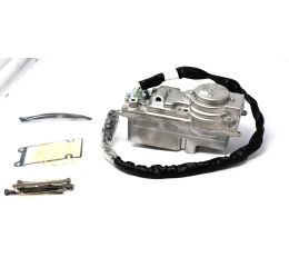 ACT 561VE TURBO SERVICE KIT VG