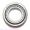 NTN BEARING SET 50mm ID 90mm OD