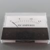 LA MARCHE BATTERY CHARGER