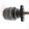 DANFOSS HYDRAULIC ORBITAL MOTOR