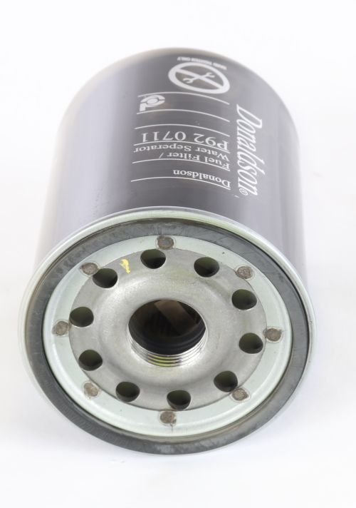 DONALDSON FUEL/WATER SEPARATOR