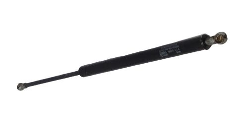 SUSPA GAS SPRING 60LB W/O BALL STUDS