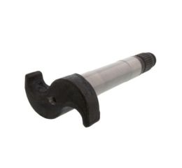 AIR BRAKE CAMSHAFT RIGHT HAND