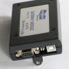 DOOSAN HARDWARE GATEWAY FOR E-DOCTOR  ENGINE TYPE DL06 DL08