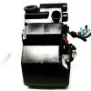 BOBCAT BLOC HVAC TLS
