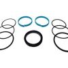 JOHN DEERE AFTERMARKET SEAL KIT, BORE