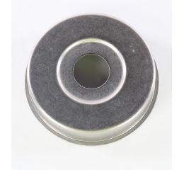 TURBOCHARGER HEAT SHIELD FOR BS3 5.9L B ENGINE