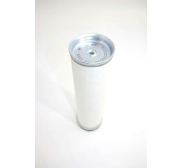 FILTER ENGINE OIL