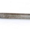 DANA SPICER SHAFT INNER YOKE