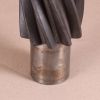 MERITOR PINION