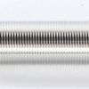 TADANO FAIL-SAFE INDUCTIVE SENSOR SWITCH