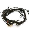 GRADALL CAB/CHASSIS HARNESS FOR THE