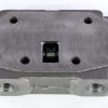 PARKER GRESEN VALVE