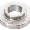 SAF-HOLLAND ALIGNMENT BUSHING