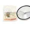 VELVAC CONVEX MIRROR_STANDARD