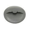 VACALL 8\" CAP & INSERT ASSEMBLY